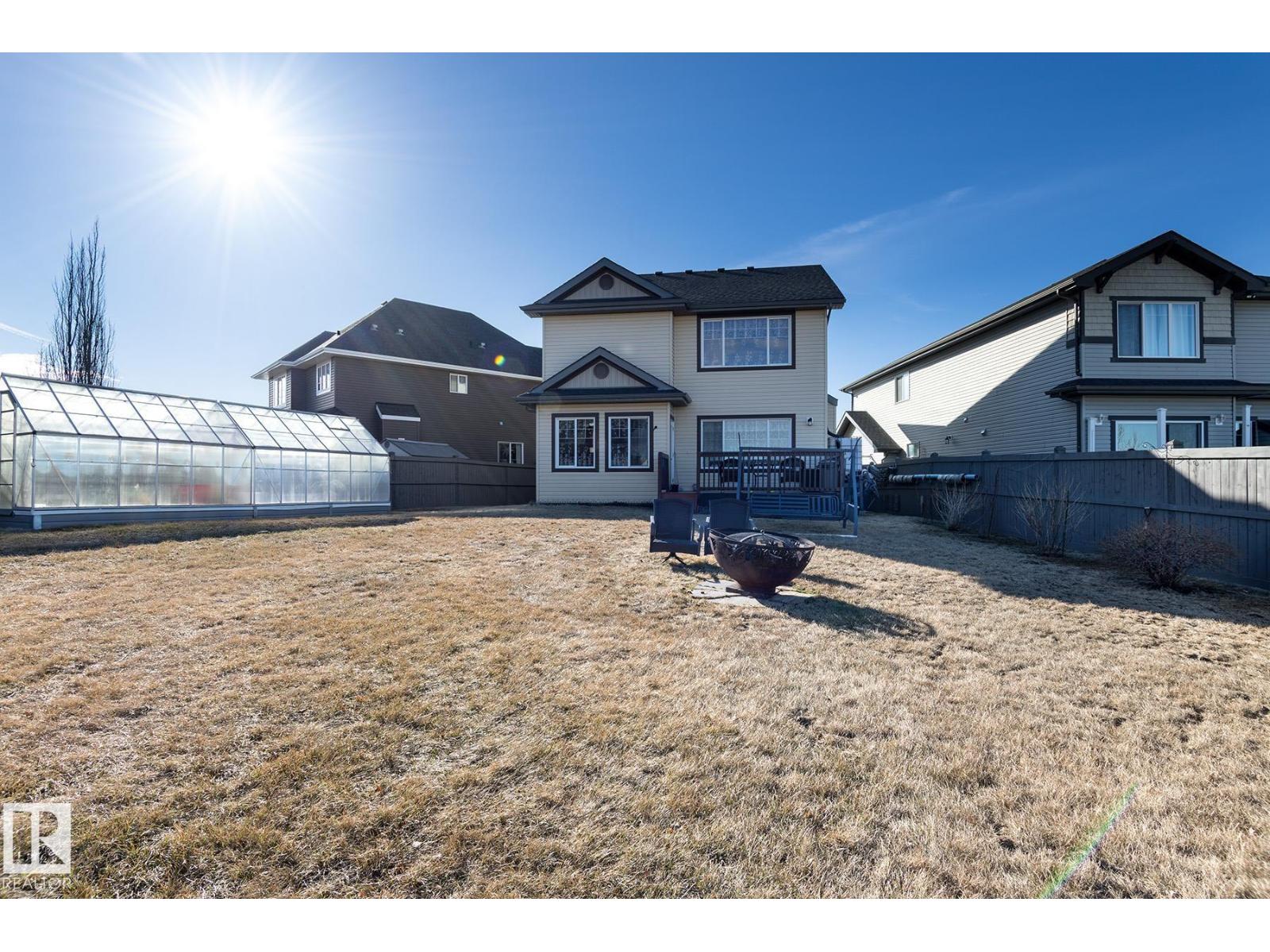 7426 Getty WY NW - 55