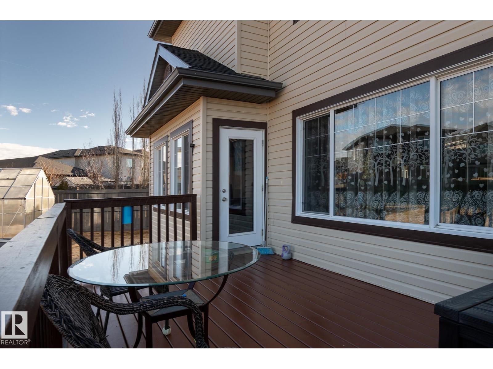 7426 Getty WY NW - 56