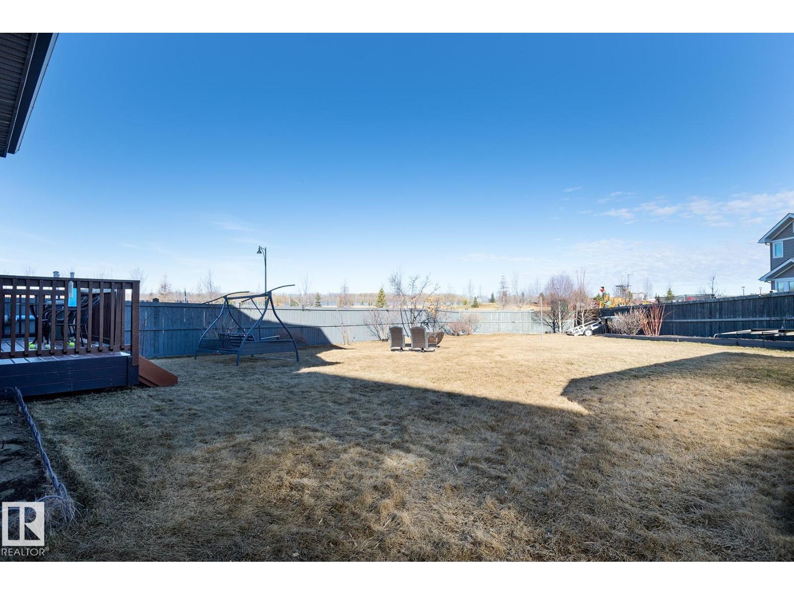 7426 Getty WY NW - 57