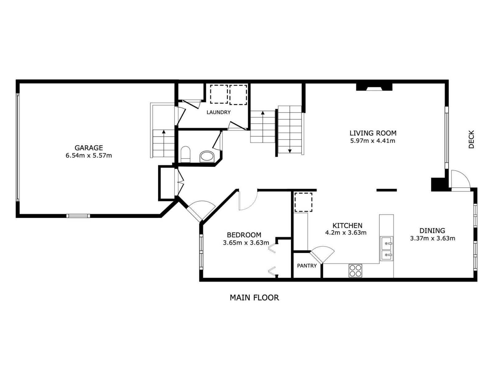 7426 Getty WY NW - 58