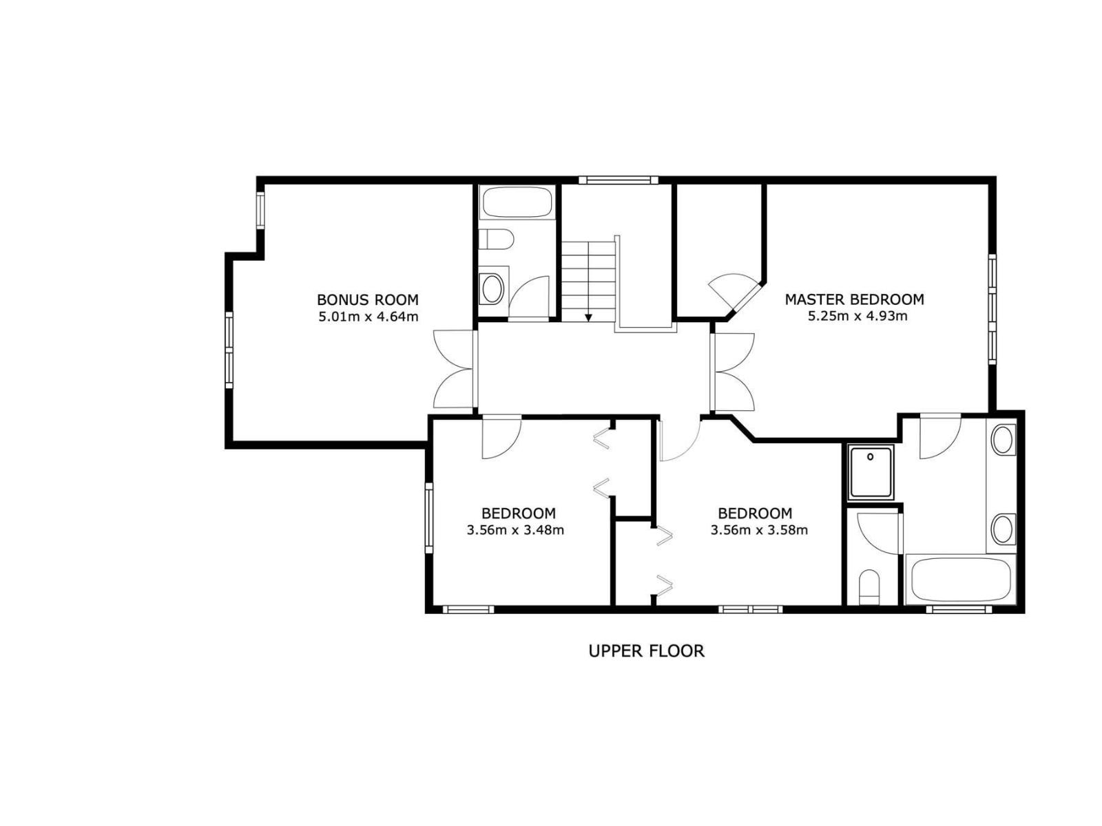 7426 Getty WY NW - 59
