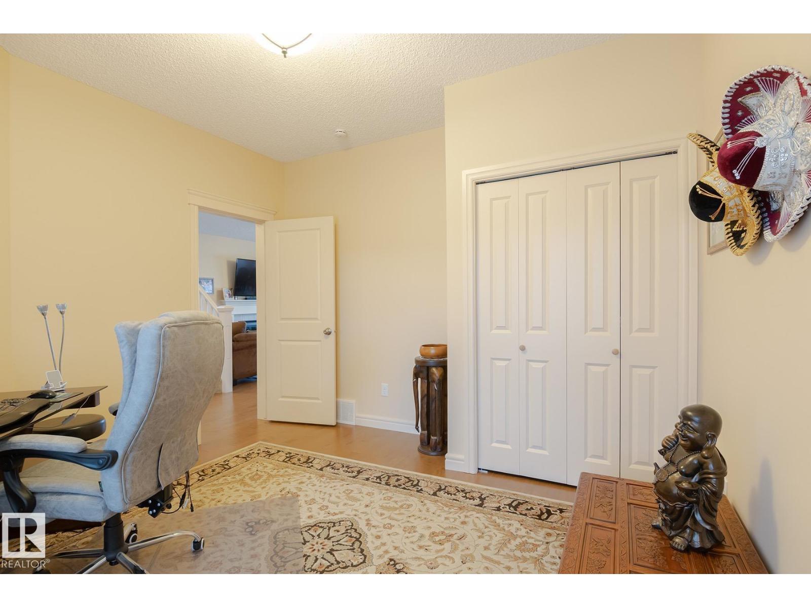 7426 Getty WY NW - 6