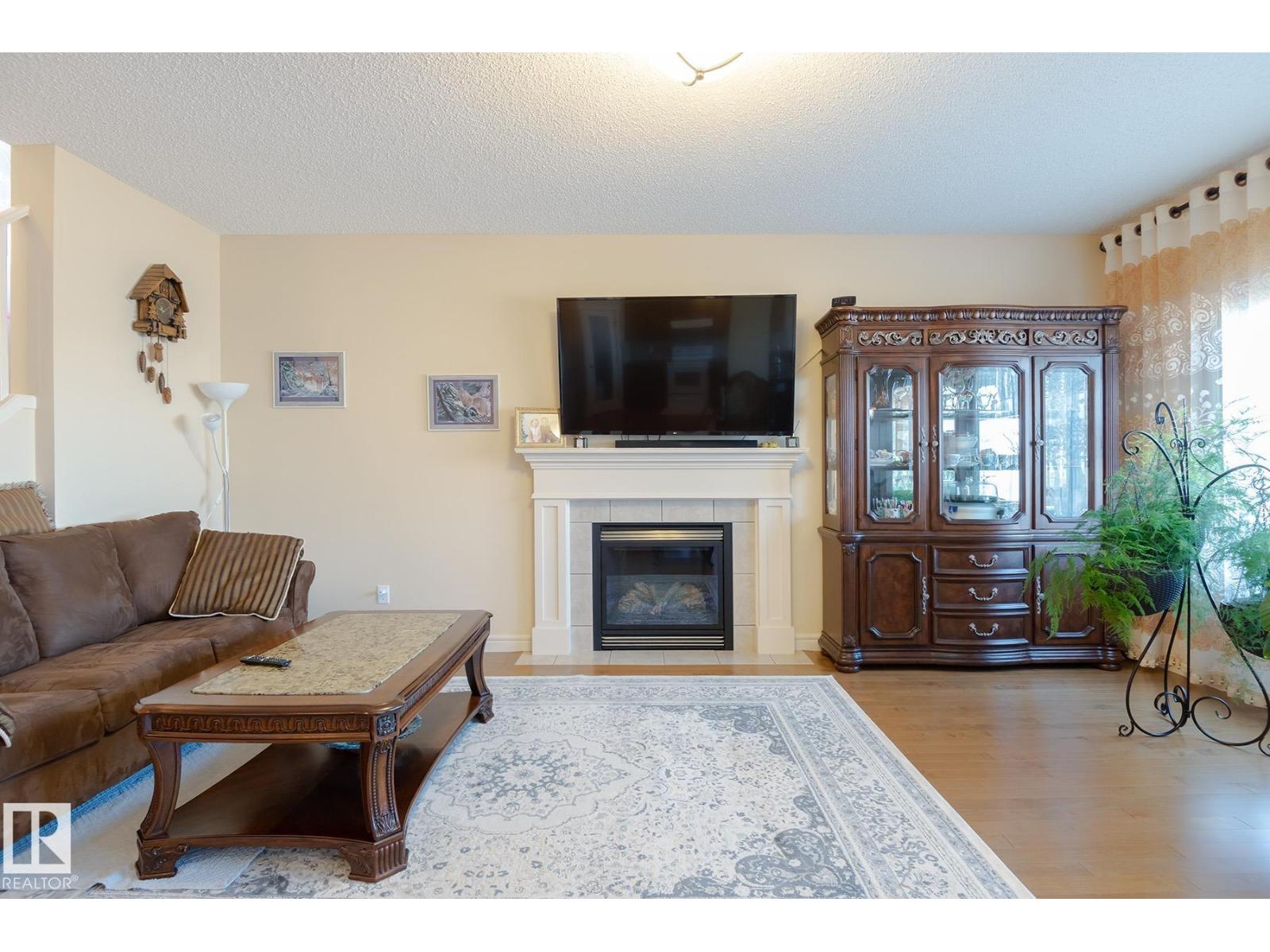 7426 Getty WY NW - 9