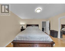 5 - 10 Grandravine Drive, Toronto, ON M3J1B1 Photo 13
