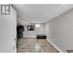 5 - 10 Grandravine Drive, Toronto, ON M3J1B1 Photo 21