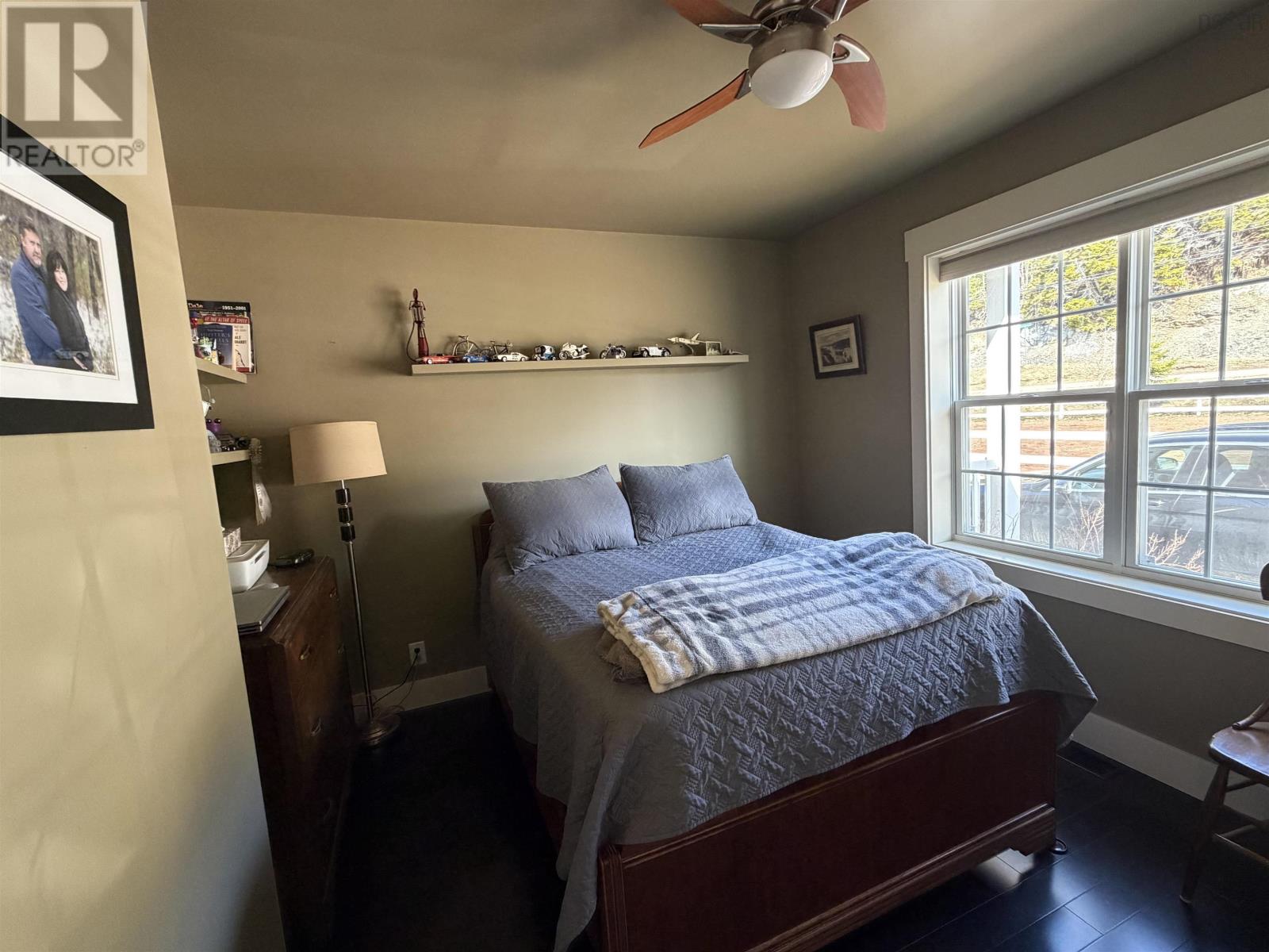 Property 19 of 34 of 8622 Highway 209