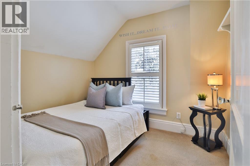 455 NELSON Avenue - 21