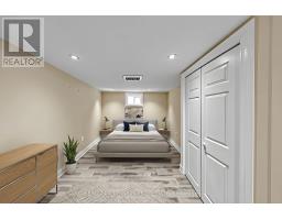 5 - 10 Grandravine Drive, Toronto, ON M3J1B1 Photo 22