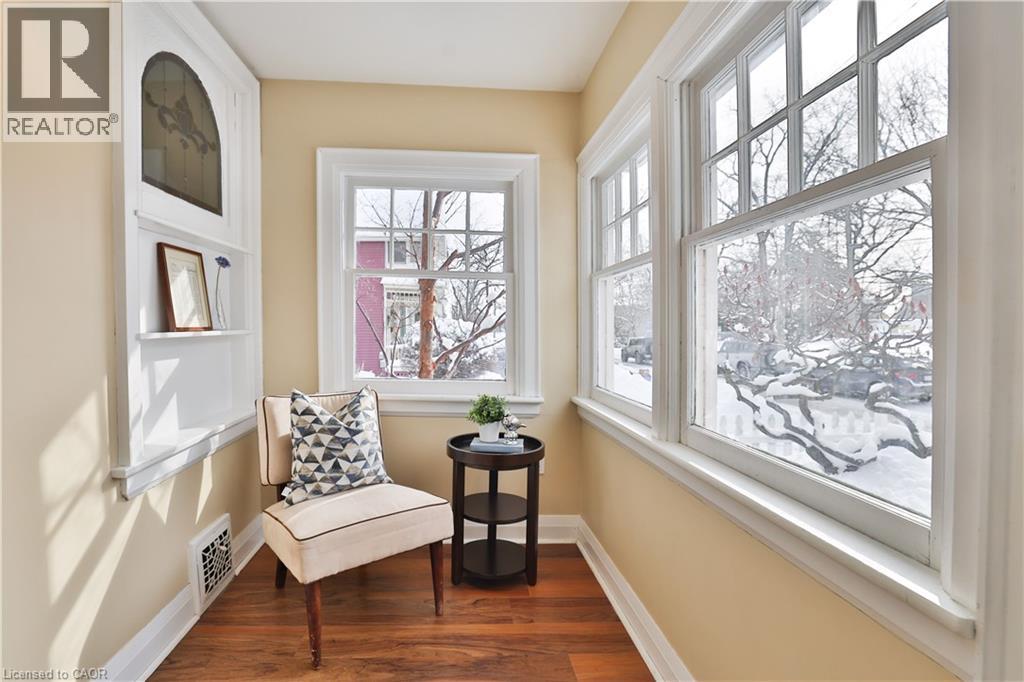 455 NELSON Avenue - 16