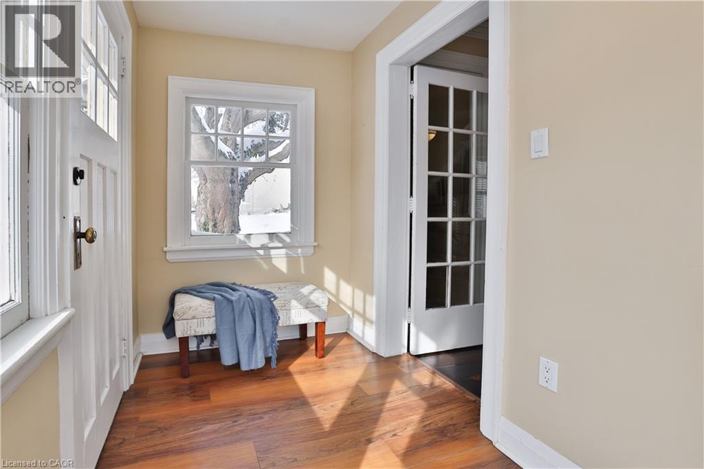 455 NELSON Avenue - 17