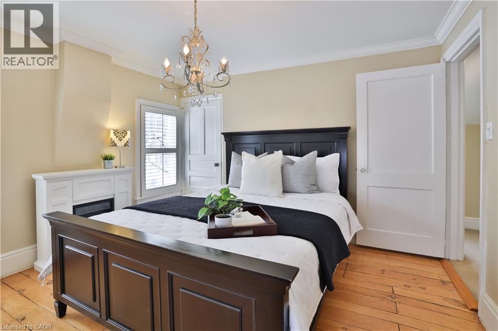 455 NELSON Avenue - 19