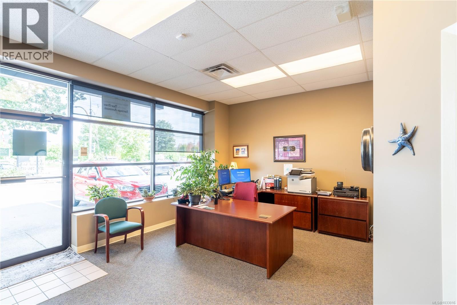 D 951 Canada Ave, Duncan