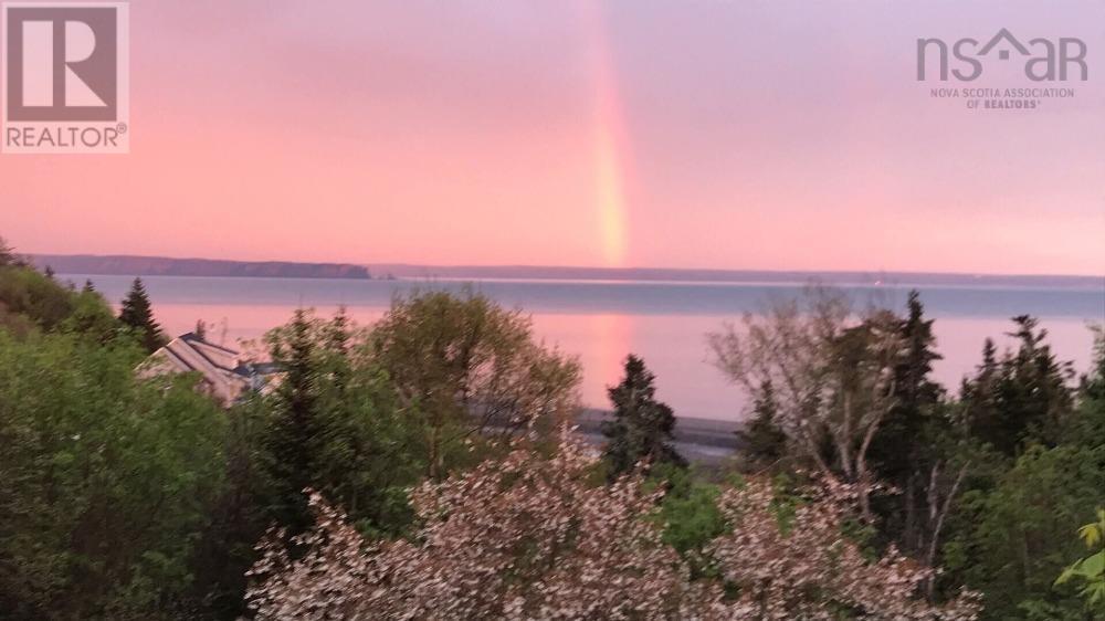 Property 4 of 34 of 8622 Highway 209