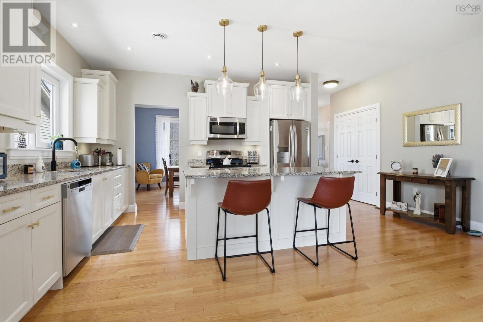 Property 12 of 47 of 69 Bradford Place