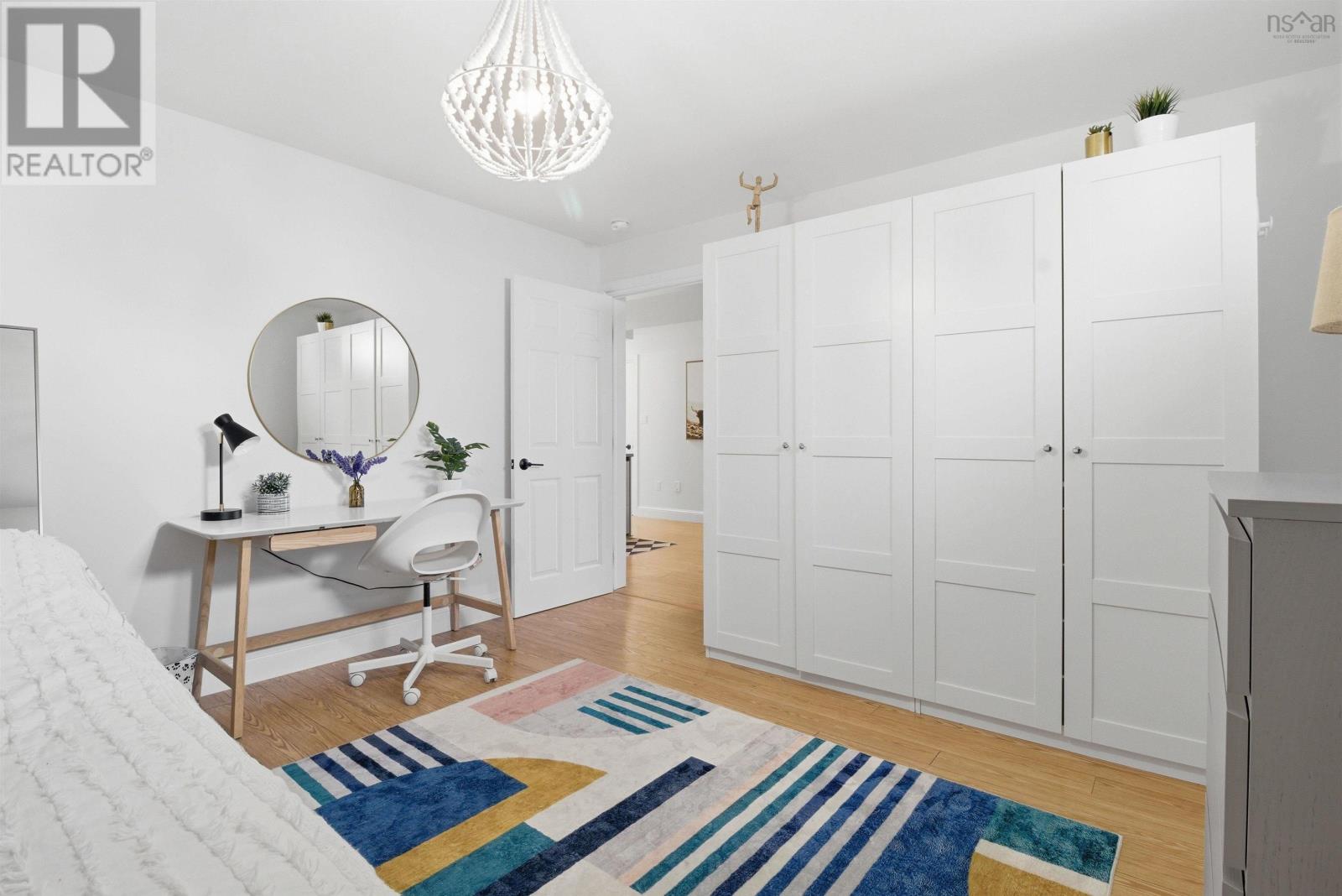 Property 25 of 47 of 69 Bradford Place