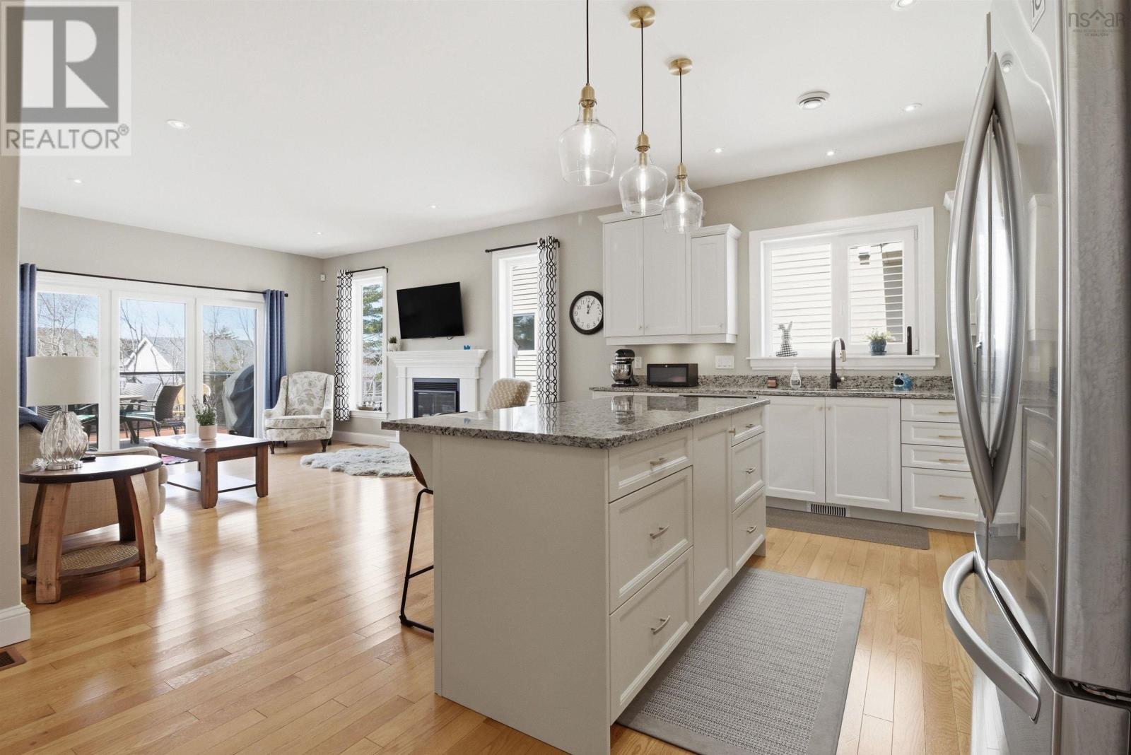 Property 11 of 47 of 69 Bradford Place