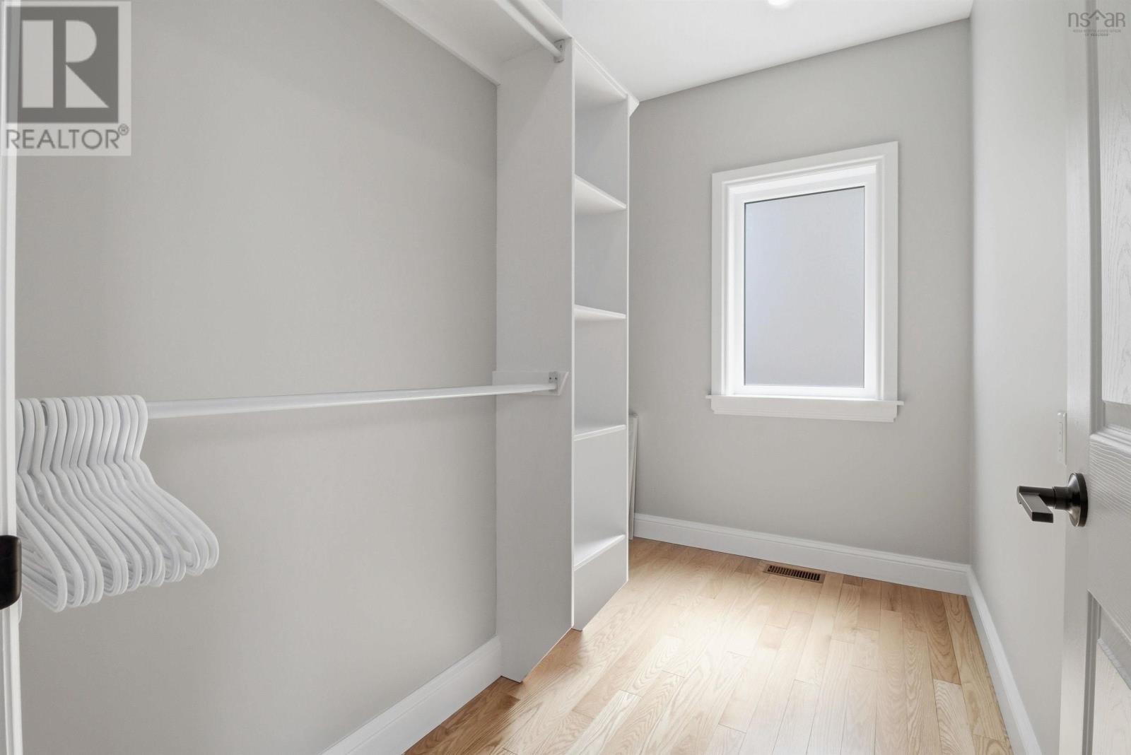 Property 22 of 47 of 69 Bradford Place