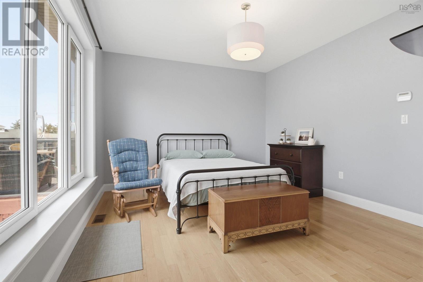 Property 20 of 47 of 69 Bradford Place