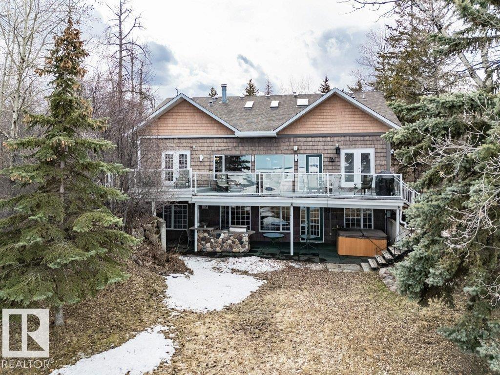13-52427 Rge Rd 50 - 1