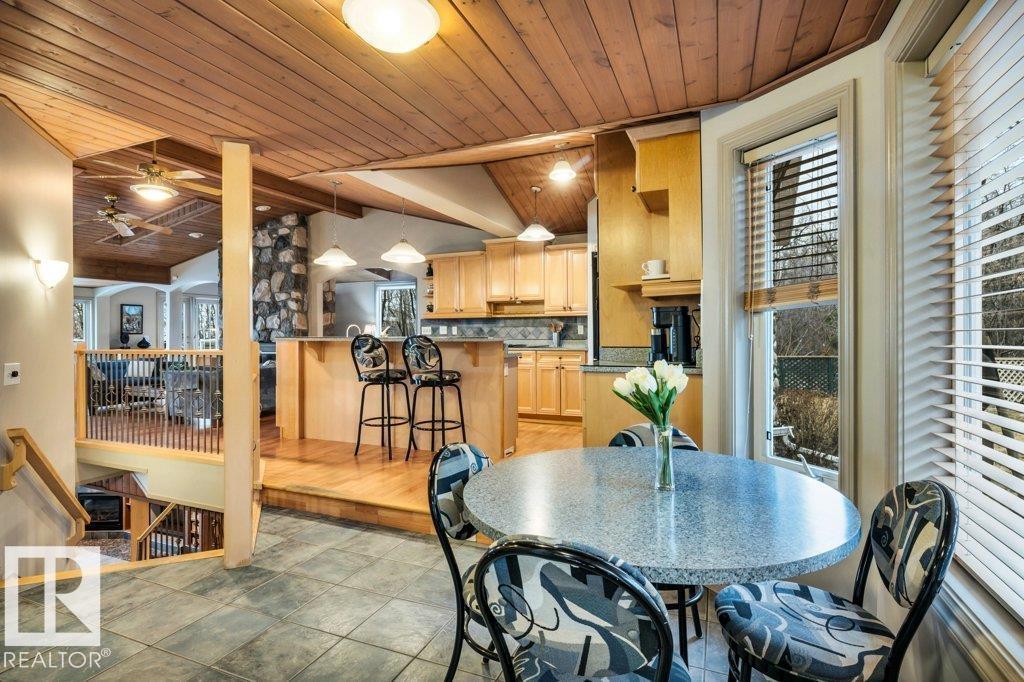 13-52427 Rge Rd 50 - 10