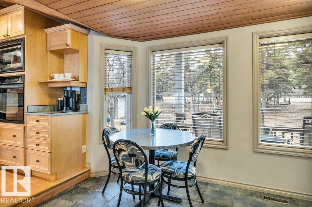 13-52427 Rge Rd 50 - 11