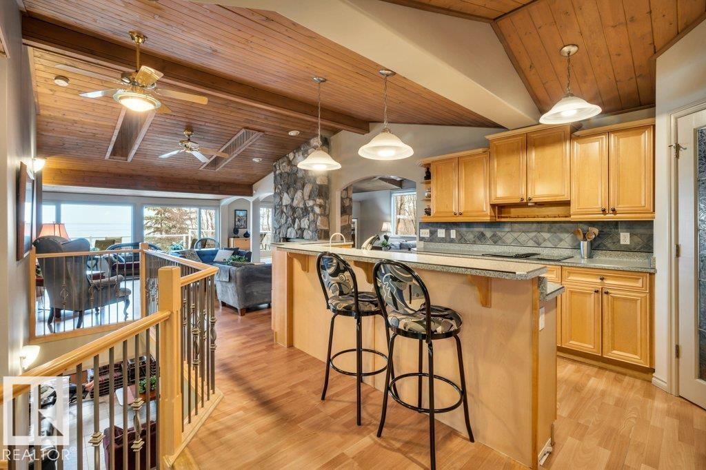 13-52427 Rge Rd 50 - 12