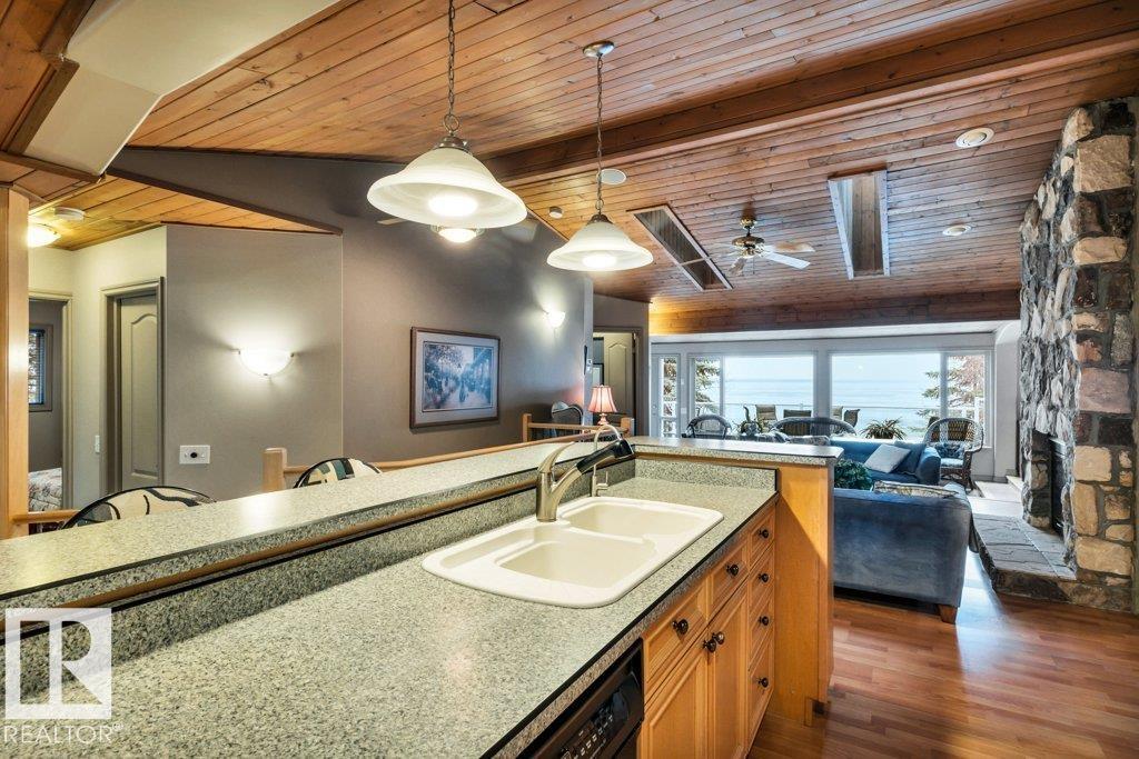 13-52427 Rge Rd 50 - 13