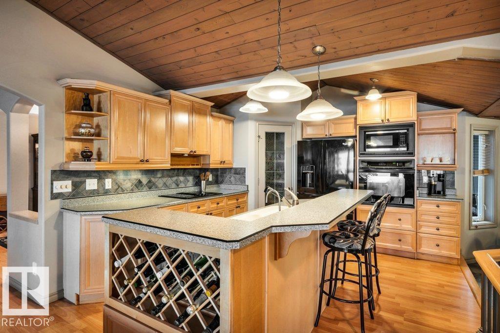 13-52427 Rge Rd 50 - 14