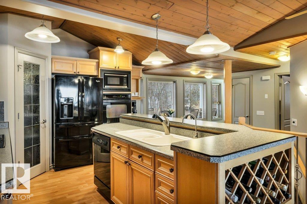 13-52427 Rge Rd 50 - 15