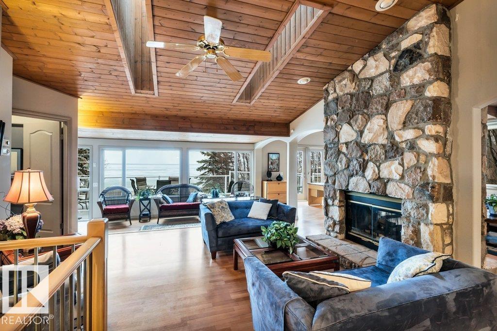 13-52427 Rge Rd 50 - 16