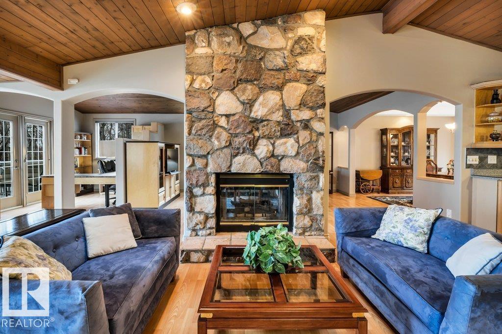 13-52427 Rge Rd 50 - 17