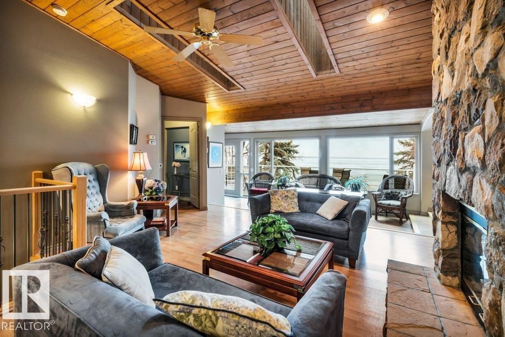13-52427 Rge Rd 50 - 18