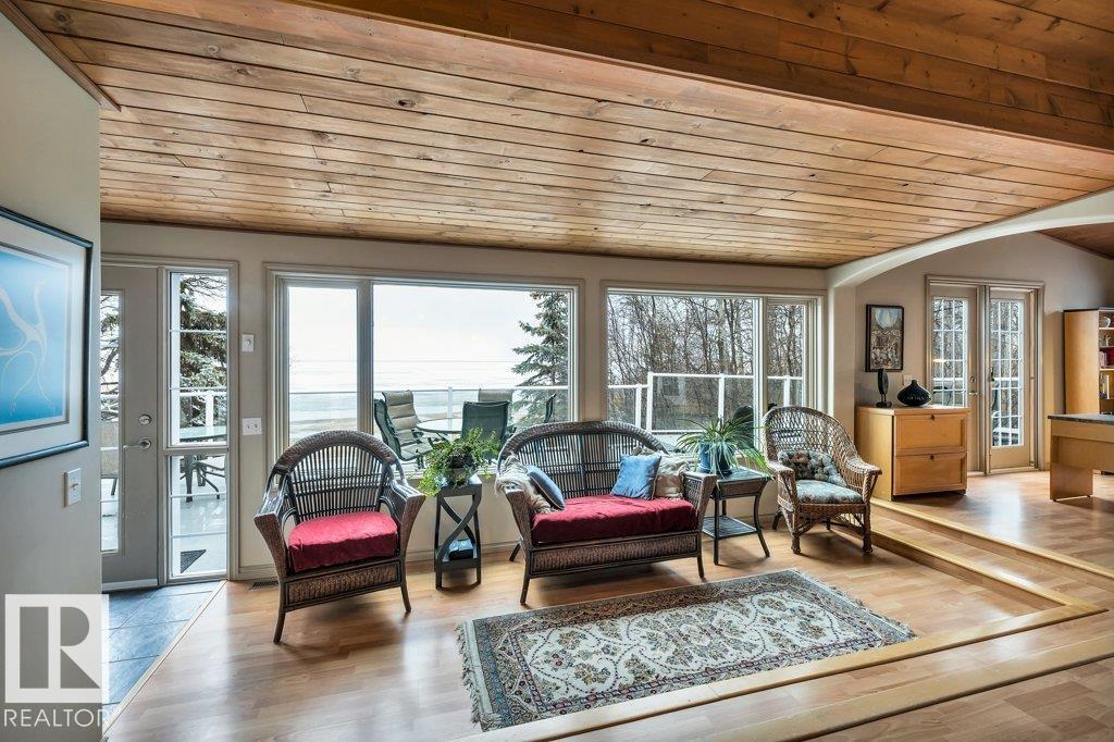 13-52427 Rge Rd 50 - 19