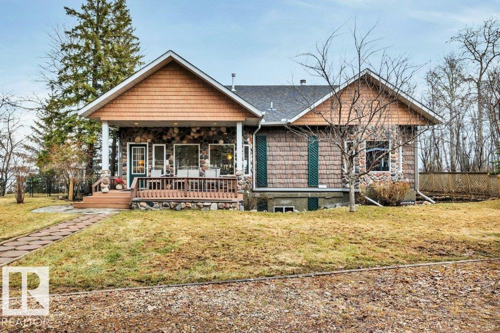 13-52427 Rge Rd 50 - 2