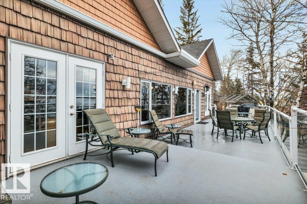 13-52427 Rge Rd 50 - 23