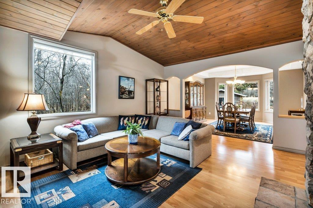 13-52427 Rge Rd 50 - 24
