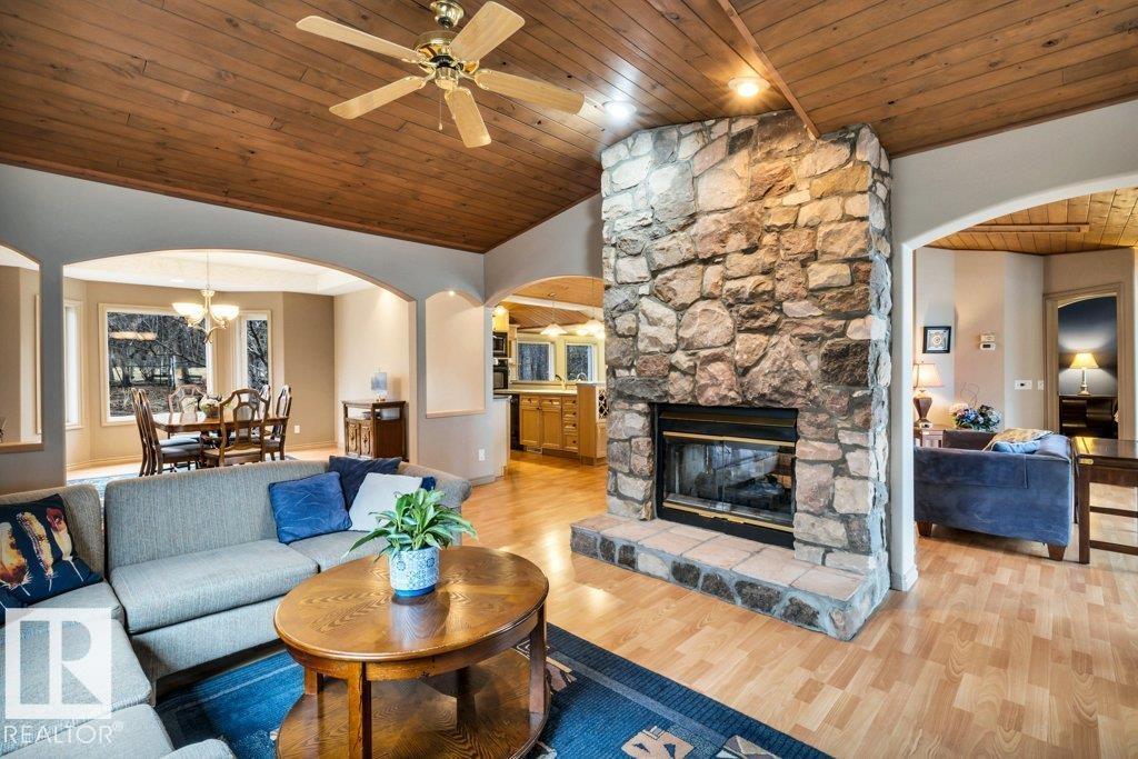13-52427 Rge Rd 50 - 25