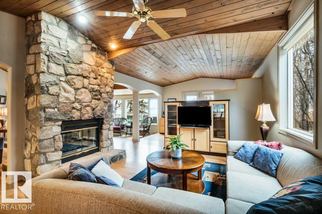 13-52427 Rge Rd 50 - 26