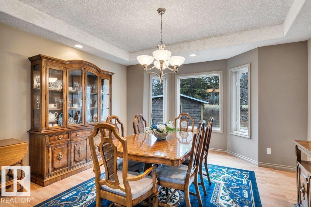 13-52427 Rge Rd 50 - 27