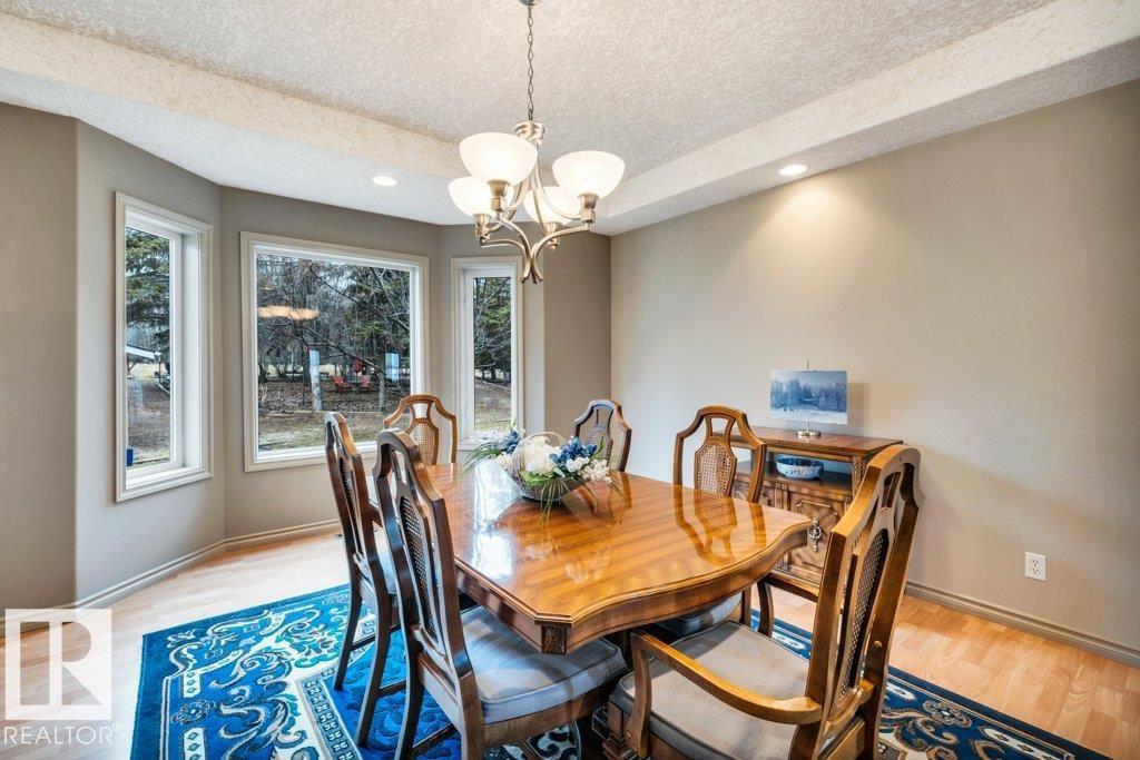 13-52427 Rge Rd 50 - 28