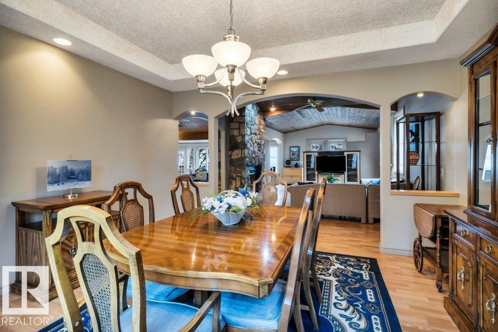 13-52427 Rge Rd 50 - 29