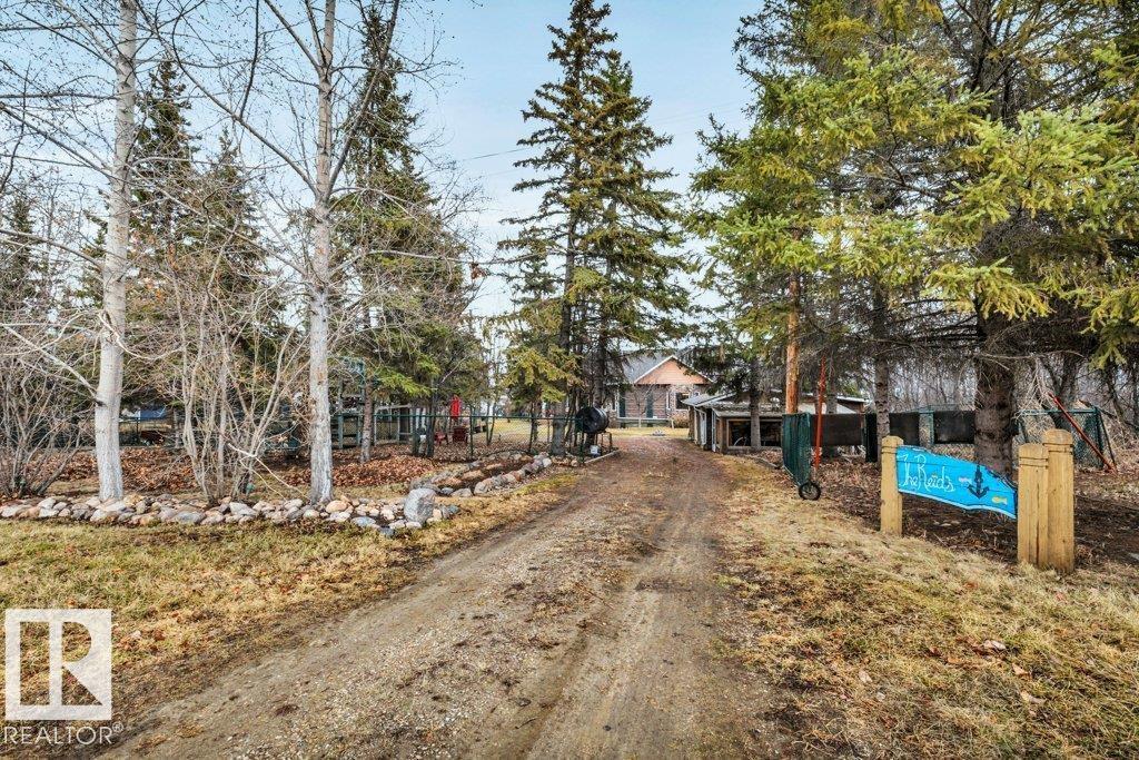 13-52427 Rge Rd 50 - 3
