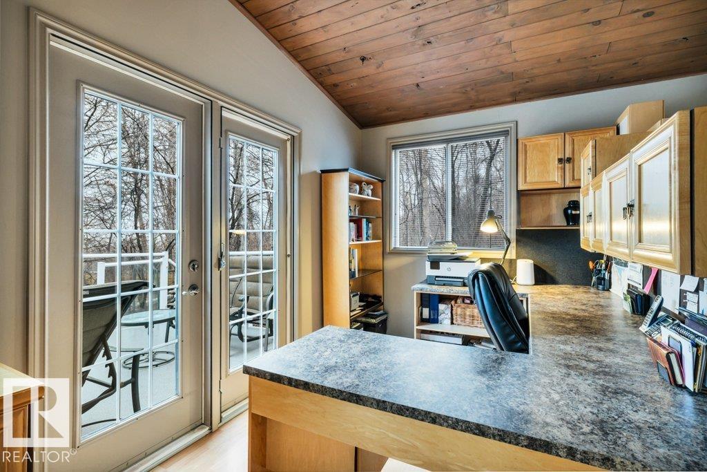 13-52427 Rge Rd 50 - 30