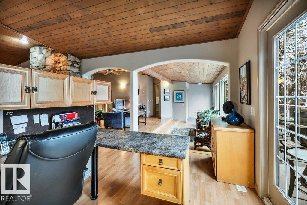13-52427 Rge Rd 50 - 31