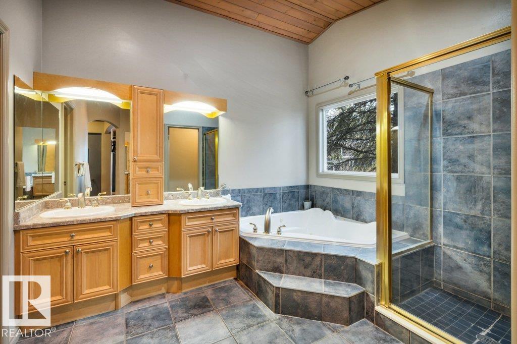 13-52427 Rge Rd 50 - 34