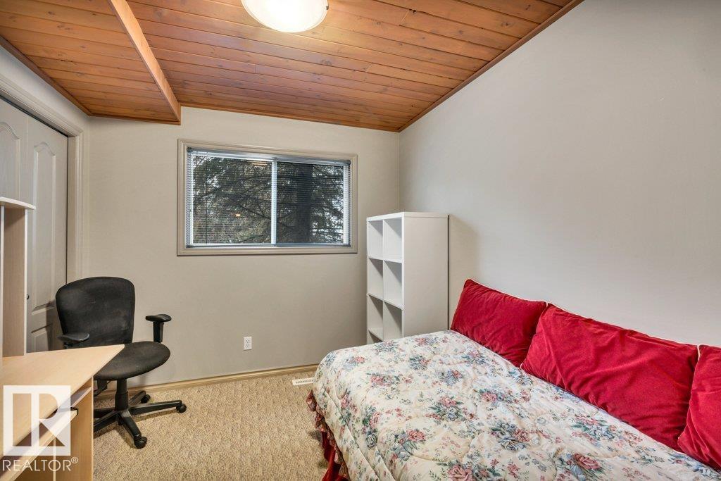 13-52427 Rge Rd 50 - 36