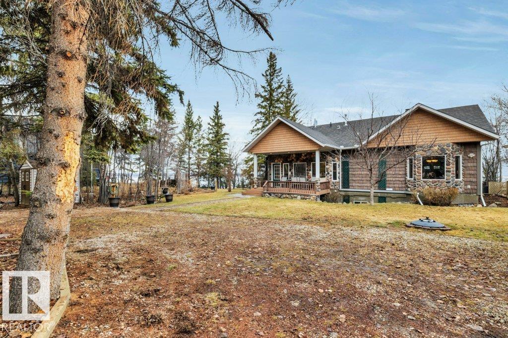 13-52427 Rge Rd 50 - 4