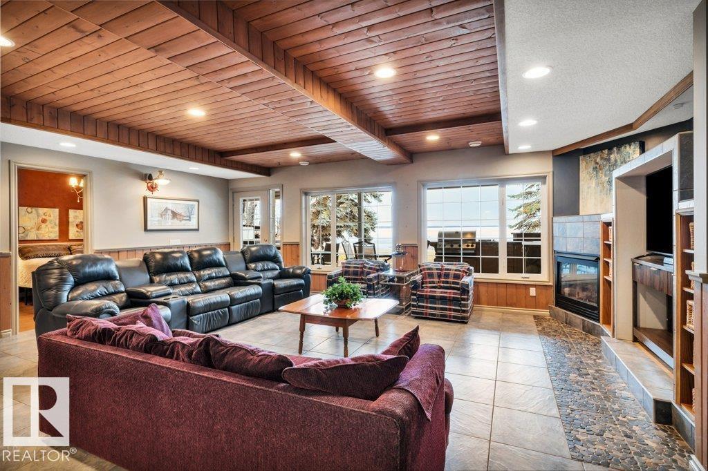 13-52427 Rge Rd 50 - 40
