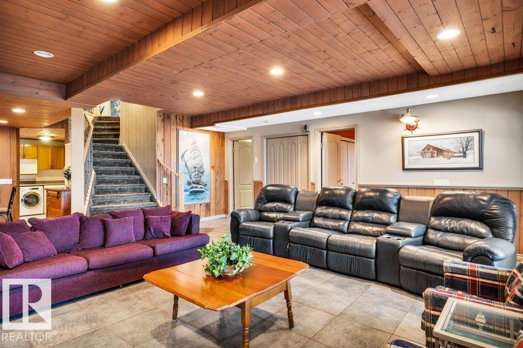 13-52427 Rge Rd 50 - 41