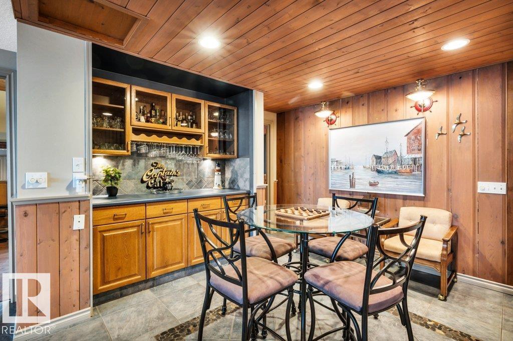 13-52427 Rge Rd 50 - 42